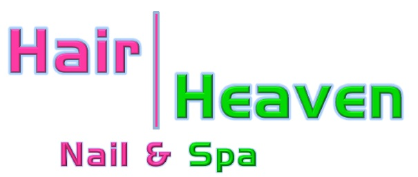 Hair Heaven Nail & Spa
